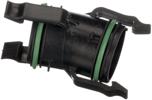 Gates tubo intercooler - intercooler,