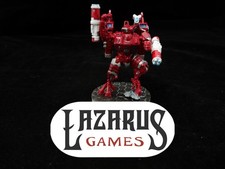 Warhammer 40k Tau T'au Empire