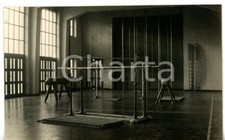 1951 milano istituto leone - 1951,