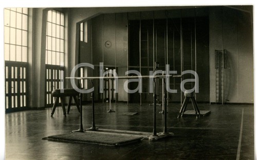 1951 milano istituto - 1951,