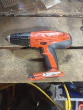 Hilti SFH 18-A Trapano