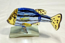 Swarovski Crystal Paradise