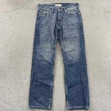 Jeans Ecko Unlimited uomo