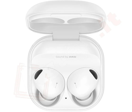 Samsung cuffie galaxy buds - samsung,