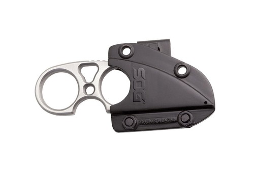 Sog snarl jb01k - snarl, jb01k-cp