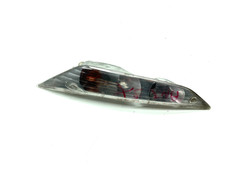 FRECCIA DI DIREZIONE ANTERIORE