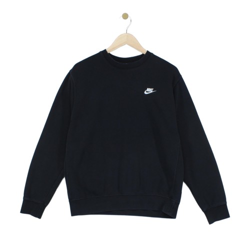 Felpa nike club - nike,