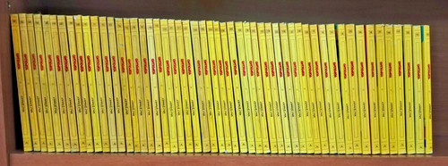 Topolino libretto anno 1977 - topolino, 1977-