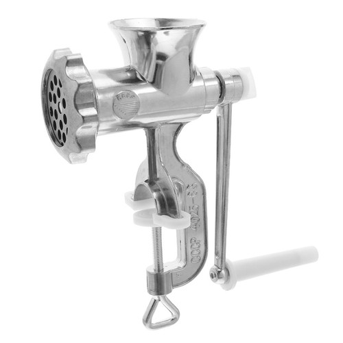 Pezzi tritacarne per - 2,
