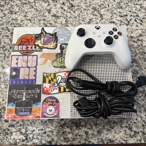 Microsoft xbox one - xbox,