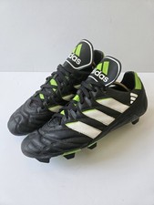 Scarpe da calcio uomo vintage