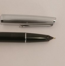Aurora 88p