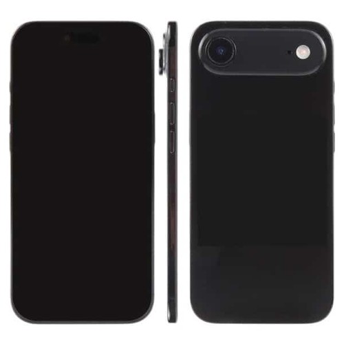 Telefono iphone air dummy - iphone,