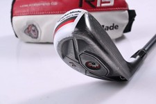 Albero Taylormade R15 #3