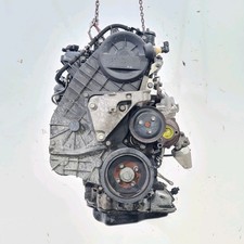Moteur type A17DTS - Chevrolet TRAX - I0-8643W