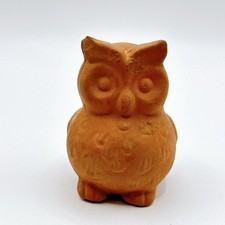 Vintage giapponese gufo