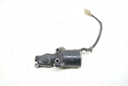 Moteur valve honda 400 - de,