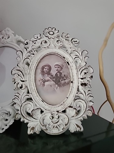 Cornice portafoto casa - , di