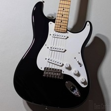 Fender Eric Clapton