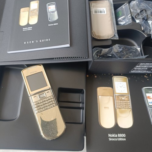 Sbloccato cellulare - sbloccato,