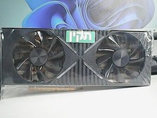 nvidia rtx 3070