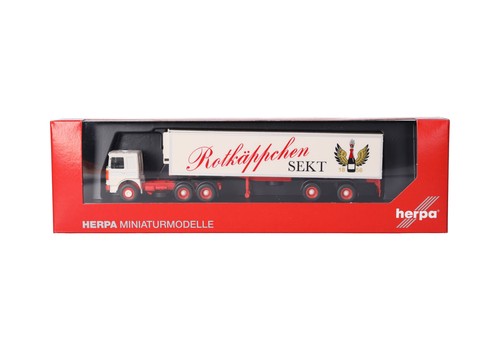 Herpa 317887 autocarro - herpa, 1:87
