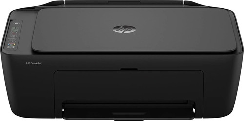 Deskjet 2922 2921 - deskjet, stampante