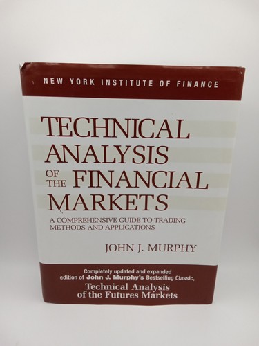 Technical analysis the - analysis,