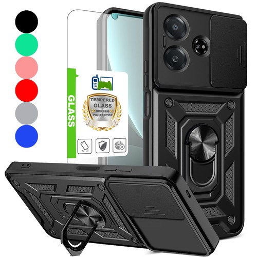 Custodia antiurto per - , zte