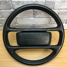 Volante originale porsche - volante,