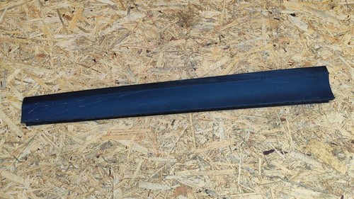Bmw f25 2013 rivestimento - bmw,