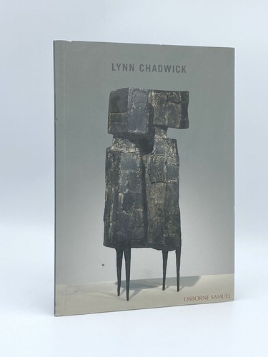 Peter osborne lynn chadwick - peter, /
