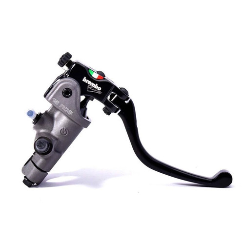 Brembo pompa freno 15rcs - brembo,