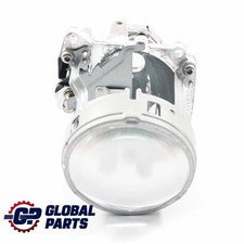 BMW E92 E93 Faro Frontale