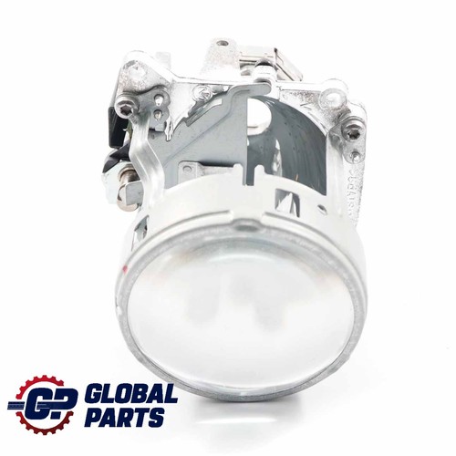 Bmw e92 e93 faro frontale - e93,