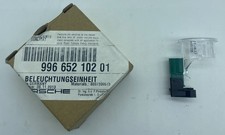 Luce accendisigari 99665210201