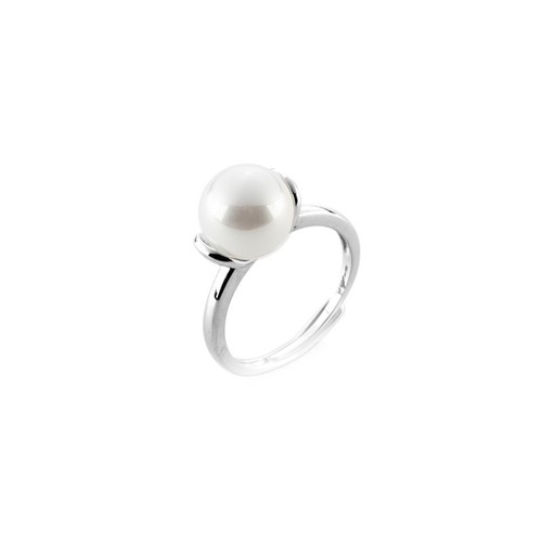 4uan6115w anello donna - anello, da