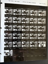 Bruce McBroom New York New