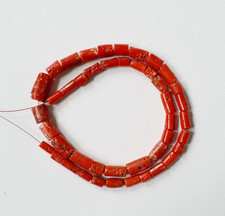 Mar Mediterraneo, Perle Lucide