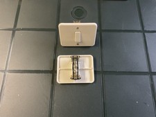 B Ticino Serie DOMINO