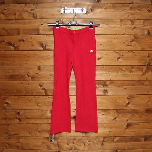 Pantalone tuta adidas taglia - tuta,
