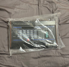 Nuovo vecchio stock Oberheim