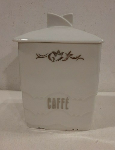Contenitore ceramica per il - ceramica,