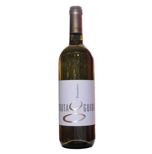 Vino top quality prezzo - vino,