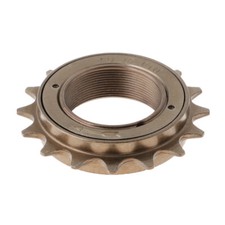 Bicicletta bmx denti - bicicletta,