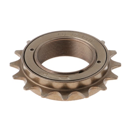 Bicicletta bmx denti mm - bmx,