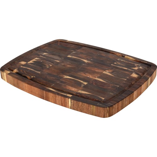 Tagliere 46x36 cucina - 46x36, eh