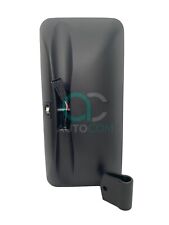 Mitsubishi Fuso Canter specchio ad ala principale riscaldato porta laterale adatto a LH & RH: MK486111