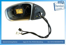 usato Specchio retrovisore