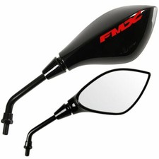 SPECCHI SPECCHIETTI MANUBRIO